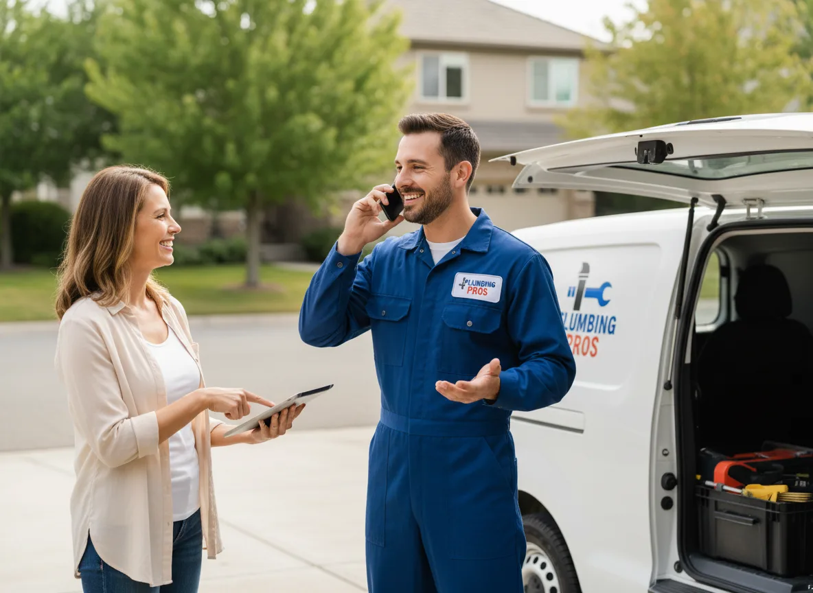 Water Heater Repair Pleasant Garden, NC FAQs